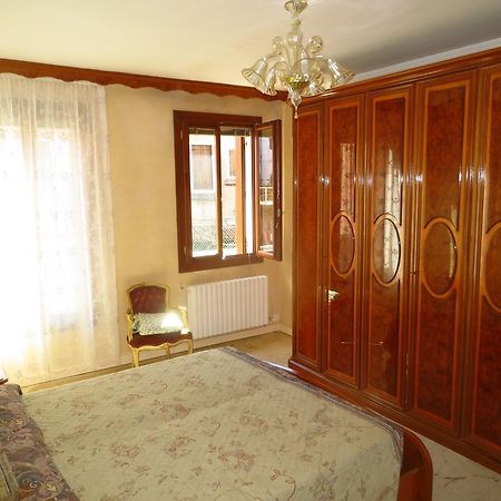 Asteria Venetian Suite Δωμάτιο φωτογραφία