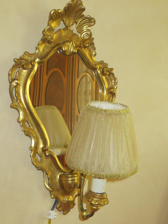 Asteria Venetian Suite Δωμάτιο φωτογραφία
