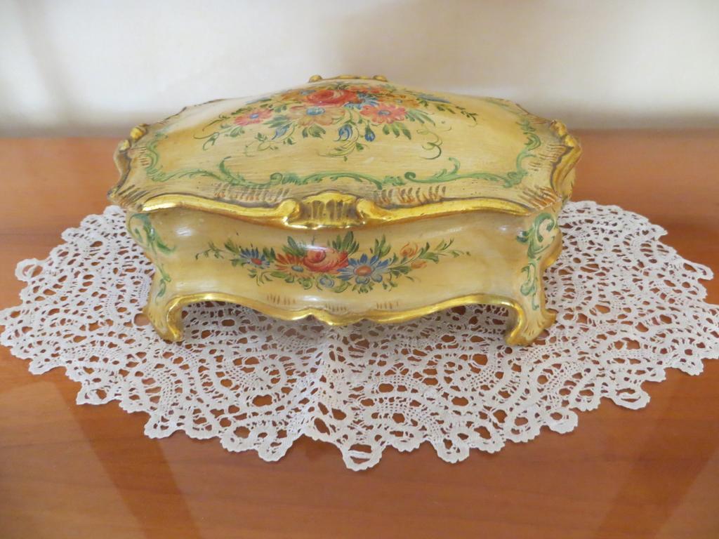 Asteria Venetian Suite Δωμάτιο φωτογραφία