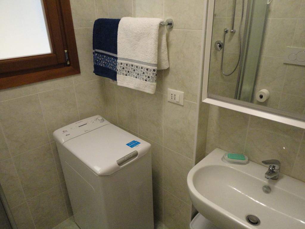 Asteria Venetian Suite Εξωτερικό φωτογραφία