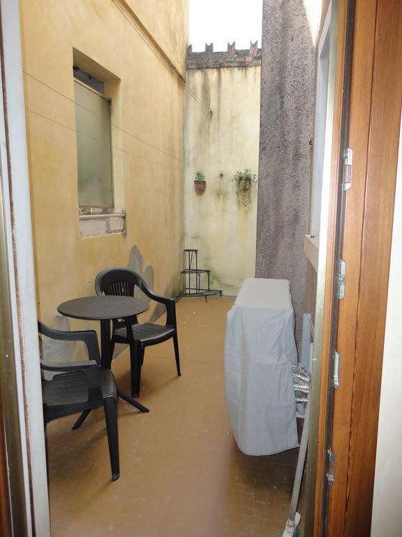 Asteria Venetian Suite Δωμάτιο φωτογραφία
