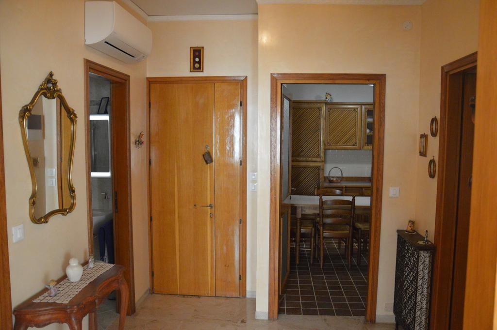 Asteria Venetian Suite Εξωτερικό φωτογραφία