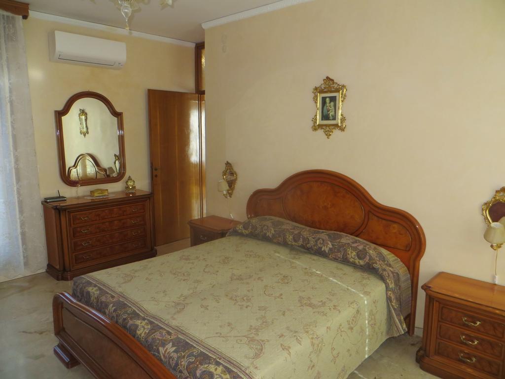 Asteria Venetian Suite Δωμάτιο φωτογραφία