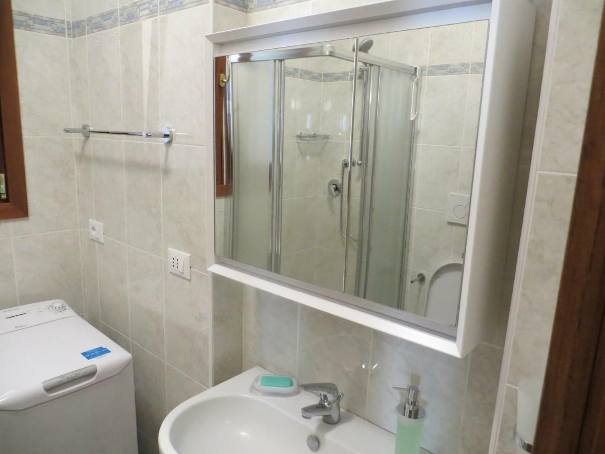 Asteria Venetian Suite Εξωτερικό φωτογραφία
